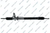 Рульова рейка GSP SR901051 (фото 1)