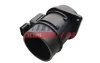 Датчик ДМРВ Renault Kangoo (08-), Master II, Trafic II 1.5, 2.0, 2.5d 6-PIN FT60626