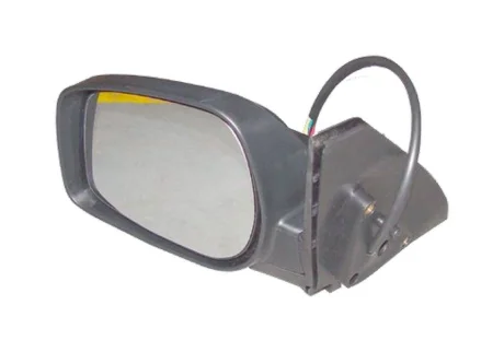 Фото зеркало заднего вида (электро) L Chery Tiggo Aftermarket T11-8202110 Зеркало заднего вида (электро) L Chery Tiggo Aftermarket T11-8202110