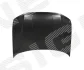 Капот VW ATLAS, 18 - Signeda PVG20107A (фото 1)
