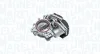 Дросельна заслінка MAGNETI MARELLI 802000000183 (фото 2)