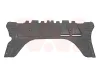 Захист двигуна VW PASSAT 11/14 > 19 (Van Wezel) 5766701