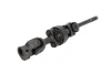 Фланець рульової колонки SUZUKI GRAND VITARA I, VITARA 1.6-2.7 07.88-09.05 YAMATO I48001YMT (фото 2)