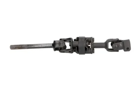 Фланець рульової колонки SUZUKI GRAND VITARA I, VITARA 1.6-2.7 07.88-09.05 YAMATO I48001YMT