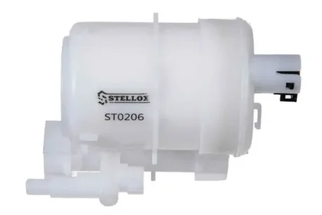 Фільтр паливний STELLOX 2110007SX