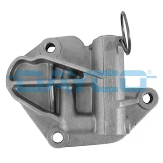 Натяжник ланцюга ГРМ VW Polo IV/V 07-/Skoda Fabia II 1.2 07- DAYCO ATC1001-S