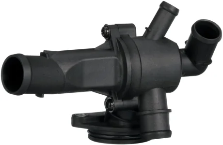 Термостат Gates TH65887G1 (фото 1)