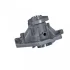 Помпа води Audi A4/A5/A6/A8/Q5/Q7/VW Touareg 2.4/2.7TDI/3.0TDI/3.0TFSI/3.2FSI 04-18 29669