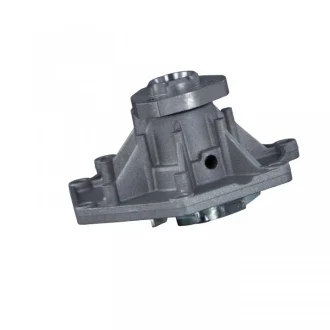 Помпа води Audi A4/A5/A6/A8/Q5/Q7/VW Touareg 2.4/2.7TDI/3.0TDI/3.0TFSI/3.2FSI 04-18 FEBI 29669