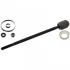 Тяга рульова Opel Combo 01-/Corsa C 00-09/Tigra 04-10 44437
