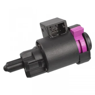 Датчик педалі гальма Audi A4/A5/A6/A7/A8/Q5/Q7/R8/VW Phaeton 03- FEBI 106546