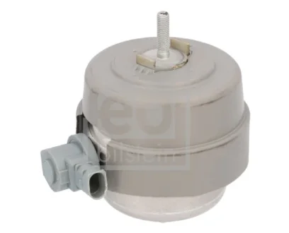 Подушка двигуна Audi A4 (8EC) / A6 (4B) 1997 - 2005 FEBI 184089