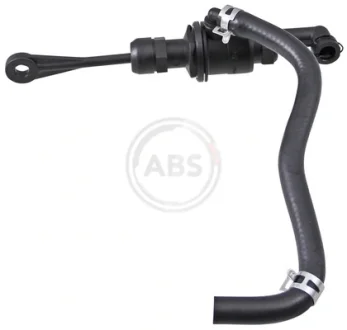 Циліндр зчеплення головний HYUNDAI TUCSON (TL, TLE), KIA SPORTAGE IV (ABS) A.B.S 51792