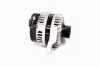 Генератор 1.5/1.8L Geely DECARO 1016050836