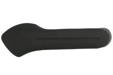 Ручка дверей, обладнання салону BLIC 8800001559202P