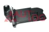 Витратомір повітря (4 pin, картрідж) VOLVO C30, C70 II, S40 II, S80 II, V40, V50, V70 III FORD C-MAX, C-MAX II, FOCUS C-MAX, FOCUS II, FOCUS III, FOCUS III/HATCHBACK, FOCUS III/KOMBI 1.0-4.4D 10.03- AUTLOG LM1214 (фото 1)
