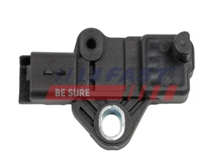 Датчик положення валу ВМТ Fiat Scudo 07 2.0 JTD FAST FT75551