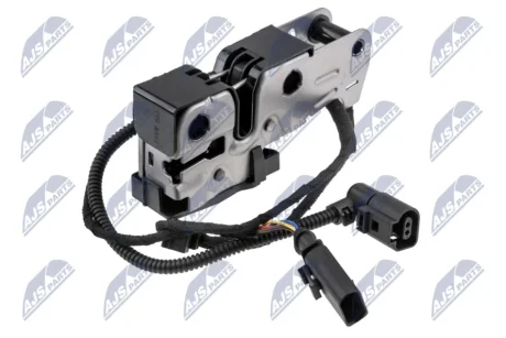 Замок капота Nty EZCVW665