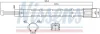 Осушувач кондиціонера JUMPER II/BOXER/DUCATO 2.0-3.0 Hdi/D 06- NISSENS 95514 (фото 6)