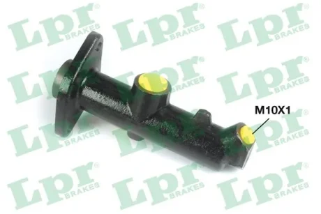 Цилиндр LPR 1216