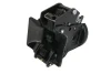Блокування нахилу кабіни RVI T  VOLVO FH, FH II, FH III, FH16, FH16 II, FH16 III, FM II, FM III, FMX II, FMX III 01.03- 105803