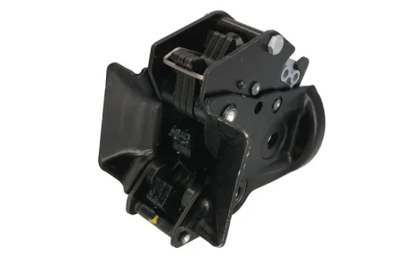 Блокування нахилу кабіни RVI T VOLVO FH, FH II, FH III, FH16, FH16 II, FH16 III, FM II, FM III, FMX II, FMX III 01.03- FEBI 105803 (фото 1)