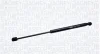 Амортизатор кришки багажника MAGNETI MARELLI 430719074500 (фото 1)