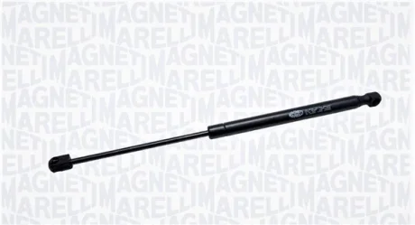 Амортизатор кришки багажника MAGNETI MARELLI 430719074500