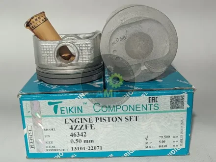 Поршень TEIKIN 46342050