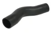Шланг інтеркулера HYUNDAI IX35, TUCSON KIA SORENTO II, SPORTAGE III, SPORTAGE IV 2.0D/2.2D 08.09-09.22 THERMOTEC DC0311TT (фото 1)