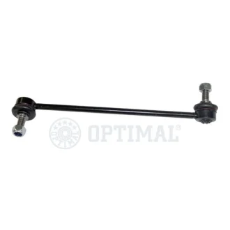 Фото 1 - тяга / Стійка стабілізатора Optimal G7-1304 Тяга / Стійка стабілізатора Optimal G7-1304 (фото 1)