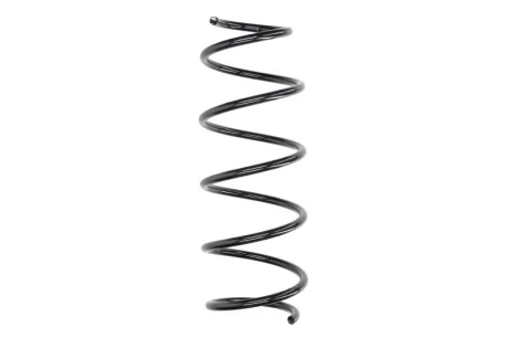 Пружина підвіски передн Лів/Прав ALFA ROMEO GIULIETTA, GIULIETTA/HATCHBACK 1.4/1.4LPG 04.10-12.20 KYB RA3386