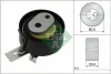 Ролик ГРМ Volvo XC40 T2/T3/T4/T5 Plug-in Hybrid, 18- INA 531 0938 10 (фото 1)