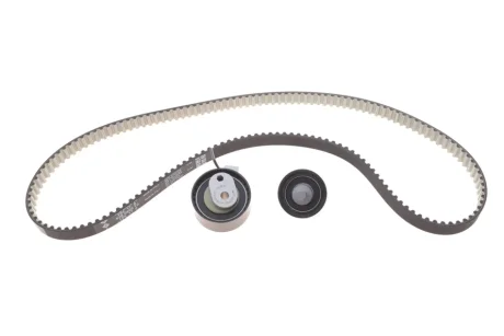 Комплект ГРМ Volvo XC40 T2/T3/T4/T5 Plug-in Hybrid, 18-, (B3154) INA 530 0947 10