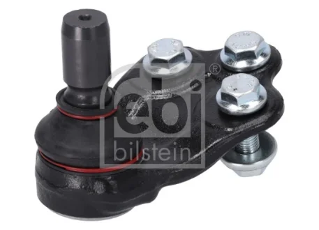 Шарова опора Лів/Прав (передн) (діаметр конуса 19mm) JEEP COMPASS 1.4-2.4 12.16- FEBI 180385