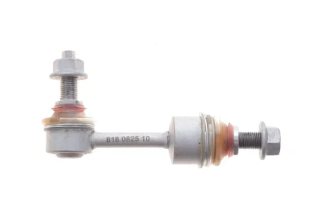 Фото 1 - тяга стабілізатора (заднього) Hyundai Tucson/Kia Sportage IV 15-, Л=П FAG 818 0825 10 Тяга стабілізатора (заднього) Hyundai Tucson/Kia Sportage IV 15-, Л=П FAG 818 0825 10 (фото 1)