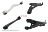 Важіль підвіски (задній) BMW 3 (F30/F80/F31) 1.5-3.0 11- 821 1249 10