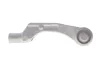 Наконечник тяги рульової (L) Opel Mokka/DS 3 18- FAG 840 1905 10 (фото 3)