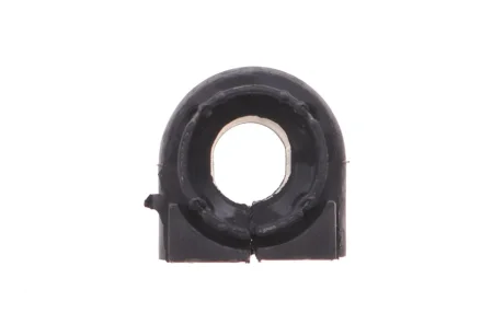 Втулка стабілізатора (переднього/заднього) Hyundai i30/Ioniq/Kia Soul 16- FAG 819 0284 10