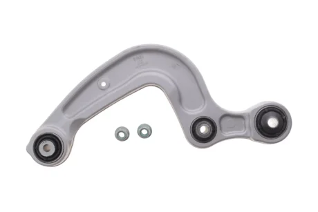 Важіль підвіски (задній/зверху/L) Audi A4 B9 15-/A5 16- FAG 821 1435 10