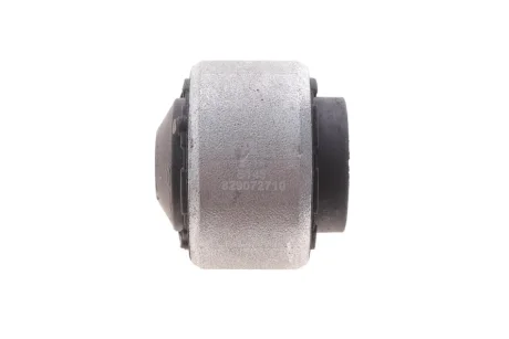 Сайлентблок важеля (заднього/зверху/ззовні/спереду) Audi A4/A5/A6/A7/Q5/Q7/Q8 15- FAG 829 0727 10