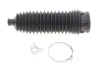 Пильник рейки рульової Volvo S60/S80/V70/XC70 2.0-3.0 95-10 841 0248 30
