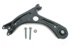 Важіль підвіски (передній) (L) Skoda Citigo/VW Load Up 1.0 11-19 821 0983 10