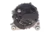 Генератор VW Golf/Passat/Tiguan 1.4 TSI 07-18 (14V/140A) = 116345 CARGO F 032 116 345 (фото 6)