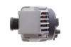 Генератор Ford Focus/Mondeo 1.6D 10-15 (14V/150A) = 116842 CARGO F 032 116 842 (фото 3)