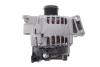 Генератор Ford Focus/Mondeo 1.6D 10-15 (14V/150A) = 116842 CARGO F 032 116 842 (фото 4)