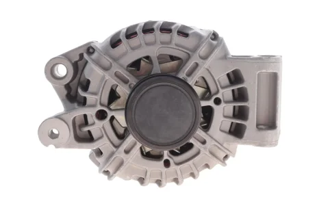 Генератор Ford Focus/Mondeo 1.6D 10-15 (14V/150A) = 116842 CARGO F 032 116 842