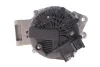 Генератор Ford Focus/Mondeo 1.6D 10-15 (14V/150A) = 116842 CARGO F 032 116 842 (фото 6)