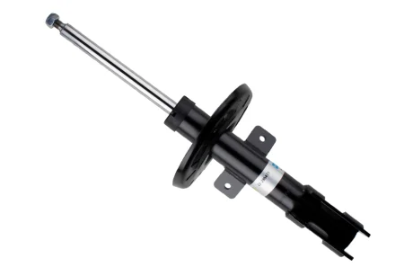 Амортизатор передн Лів/Прав PEUGEOT 508 II 1.2-2.0D 09.18- BILSTEIN 22295477