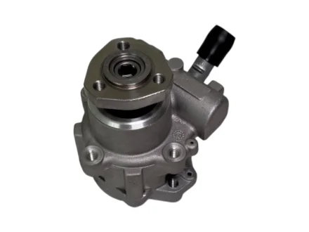 Насос ГПК Ford Galaxy KIMIKO 028145157DX